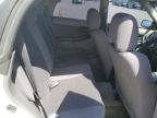 2002 Subaru Impreza Ts for Sale in Farr West, UT - Front End
