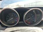 2012 Mazda 3 I for Sale in Gastonia, NC - Minor Dent/Scratches