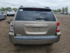 2008 JEEP COMPASS SPORT   à vendre chez Copart QC - MONTREAL