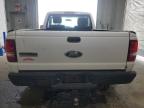 2010 Ford Ranger  for Sale in Candia, NH - Front End