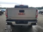 2017 Gmc Canyon  للبيع في Memphis، TN - Front End