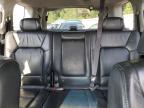 2011 Honda Pilot Tour 3.5L за продажба в Riverview, FL - Burn - Engine