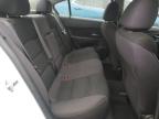 2015 Chevrolet Cruze Lt   na sprzedaż w Woodhaven, MI - Front End