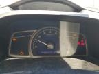 2011 Honda Civic Ex for Sale in Tanner, AL - Side
