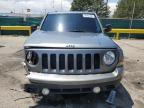 2012 Jeep Patriot Latitude for Sale in Denver, CO - All Over