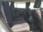 2015 Jeep Cherokee Latitude للبيع في Glassboro، NJ - Mechanical