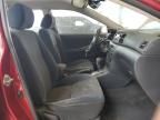 2003 Toyota Corolla Ce იყიდება West Palm Beach-ში, FL - Side