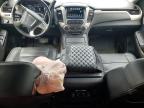 2018 Gmc Yukon Xl Denali на продаже в Greenwell Springs, LA - Side