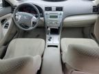 2007 Toyota Camry Ce for Sale in Hillsborough, NJ - Front End