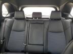 2022 Toyota Rav4 Xse იყიდება Loganville-ში, GA - Front End