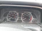 2001 PEUGEOT 306 MERIDI for sale at Copart SANDTOFT
