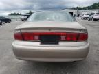 2000 Buick Century Custom for Sale in Dunn, NC - All Over
