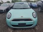 2025 Mini Cooper S for Sale in Hillsborough, NJ - Front End