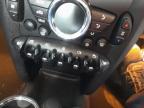 2011 MINI COOPER S for sale at Copart SANDTOFT
