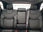 Finksburg, MD에서 판매 중인 2022 Jeep Cherokee Limited   - Front End