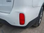 2014 KIA SORENTO KX for sale at Copart YORK
