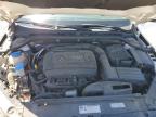2014 Volkswagen Jetta Se for Sale in Tanner, AL - Rear End