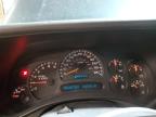 2003 Gmc Sierra K2500 Heavy Duty for Sale in Ebensburg, PA - Normal Wear