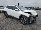 2023 Hyundai Tucson Limited for Sale in Montgomery, AL - Front End