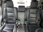 2013 Ford Explorer Sport for Sale in Denver, CO - Rear End