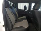 2021 Toyota Tacoma Double Cab на продаже в Gastonia, NC - Rear End