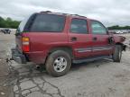 Oklahoma City, OK에서 판매 중인 2003 Chevrolet Tahoe C1500 - Front End
