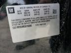 2014 Cadillac Xts Premium Collection en Venta en Seaford, DE - Front End