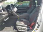 2021 Toyota Camry Trd en Venta en Chicago Heights, IL - Front End