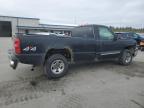Windham, ME에서 판매 중인 2004 Chevrolet Silverado K1500 - Rear End