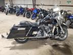 2000 Harley-Davidson Flhri  for Sale in Pennsburg, PA - Front End