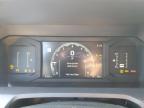 2024 Toyota Tacoma Double Cab for Sale in Woodhaven, MI - Side