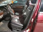 2006 Lincoln Zephyr  for Sale in Eldridge, IA - Rear End