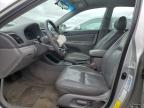 2002 Toyota Camry Le for Sale in Fredericksburg, VA - Front End