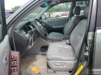 2007 Toyota Highlander Hybrid на продаже в Spartanburg, SC - Rear End