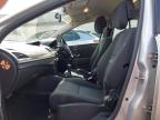 2009 RENAULT MEGANE EXP for sale at Copart PETERLEE