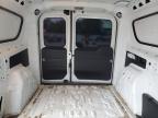 2016 Ram Promaster City Slt на продаже в Oklahoma City, OK - Side