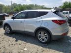 2013 Hyundai Santa Fe Sport  for Sale in Waldorf, MD - Front End