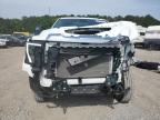 2024 Gmc Sierra K3500 for Sale in Florence, MS - Front End