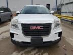 Lawrenceburg, KY에서 판매 중인 2016 Gmc Terrain Sle - Side