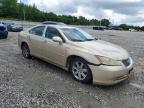 2007 Lexus Es 350 на продаже в Memphis, TN - Front End