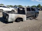 Portland, OR에서 판매 중인 2017 Toyota Tacoma Double Cab - Burn