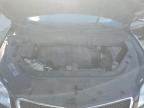 Earlington, KY에서 판매 중인 2012 Chevrolet Traverse Lt - Hail