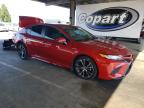 2020 Toyota Camry Se   for Sale in Hayward, CA - Rear End