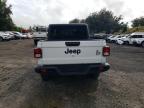 2021 Jeep Gladiator Sport for Sale in Kapolei, HI - Front End