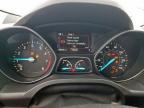 2017 Ford Escape Titanium for Sale in Haslet, TX - Front End