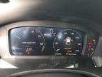 2025 Honda Civic Sport Touring იყიდება Magna-ში, UT - Side