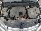 2013 Chevrolet Volt  იყიდება Central Square-ში, NY - Front End