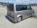 2006 Toyota Scion Xb for Sale in Windsor, NJ - Rear End