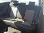 2013 VOLKSWAGEN POLO S 60 for sale at Copart YORK