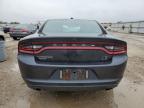 2019 Dodge Charger Police   zu verkaufen in Kansas City, KS - Front End